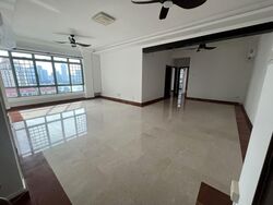 Casuarina Cove (D15), Condominium #559328571